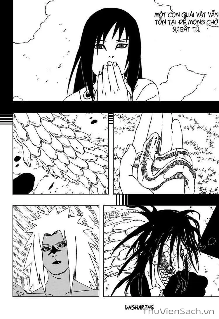 Chapter 346 - Image 2