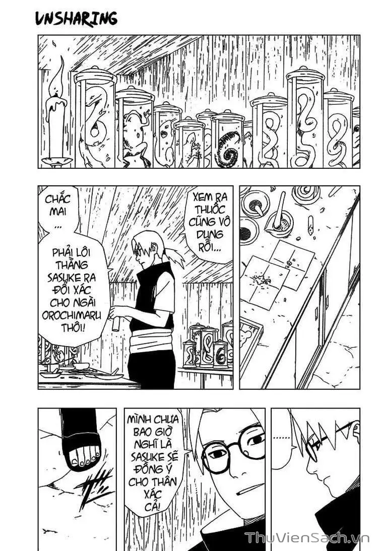 Chapter 346 - Image 11