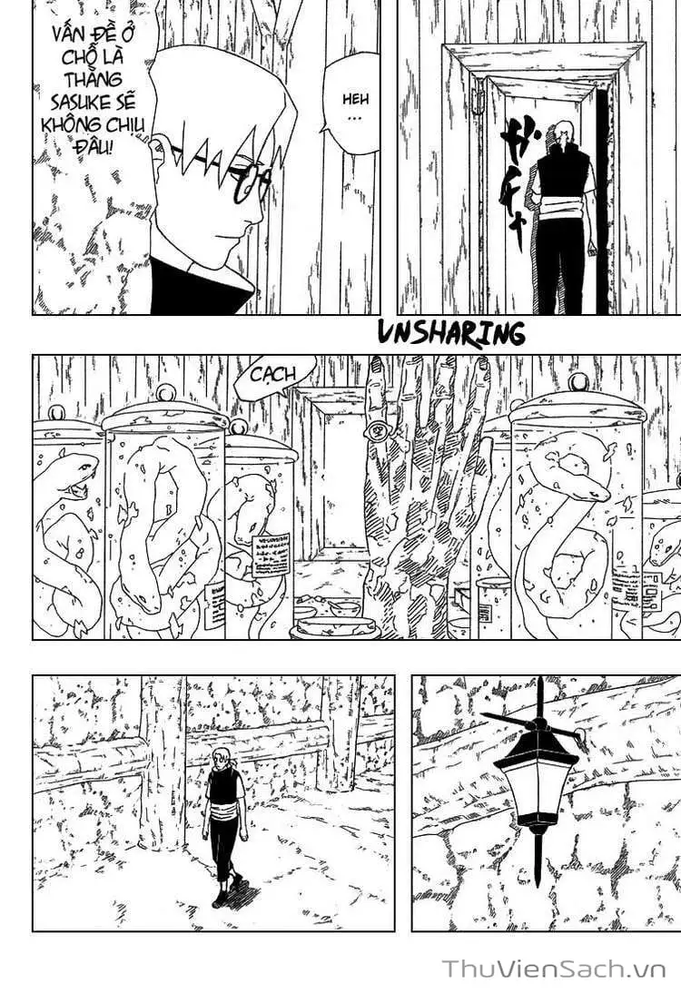 Chapter 346 - Image 12