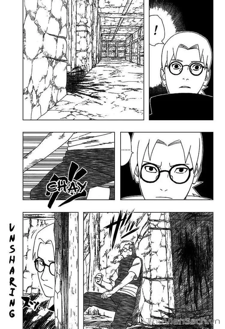 Chapter 346 - Image 13