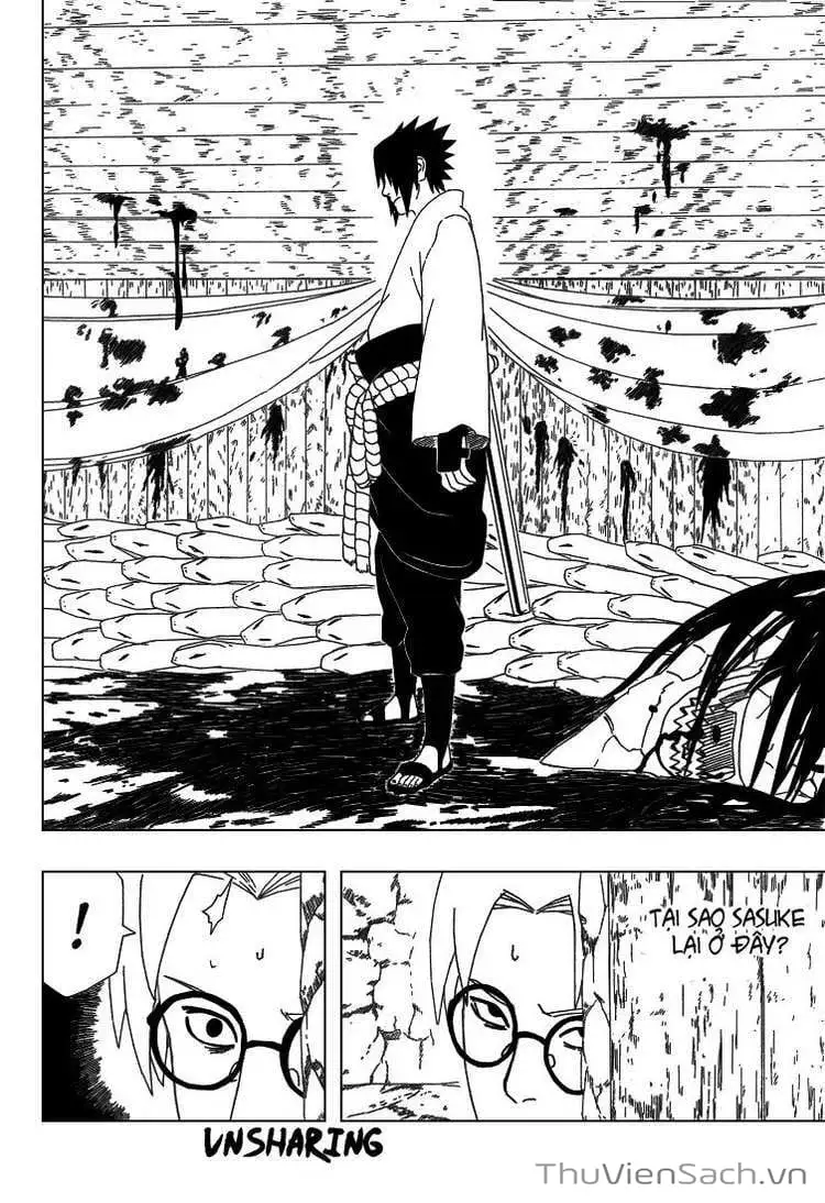 Chapter 346 - Image 14
