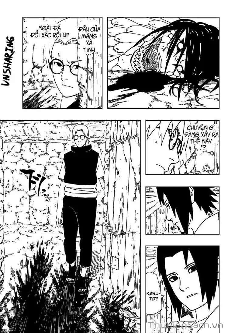 Chapter 346 - Image 15