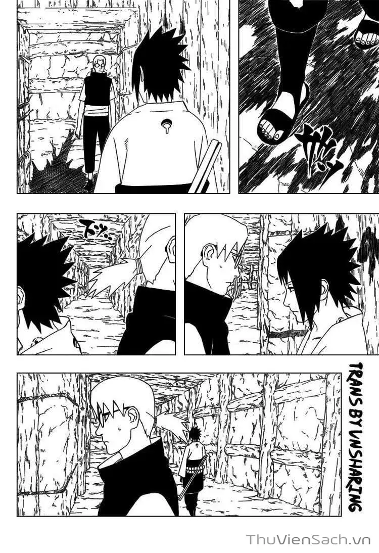 Chapter 346 - Image 16