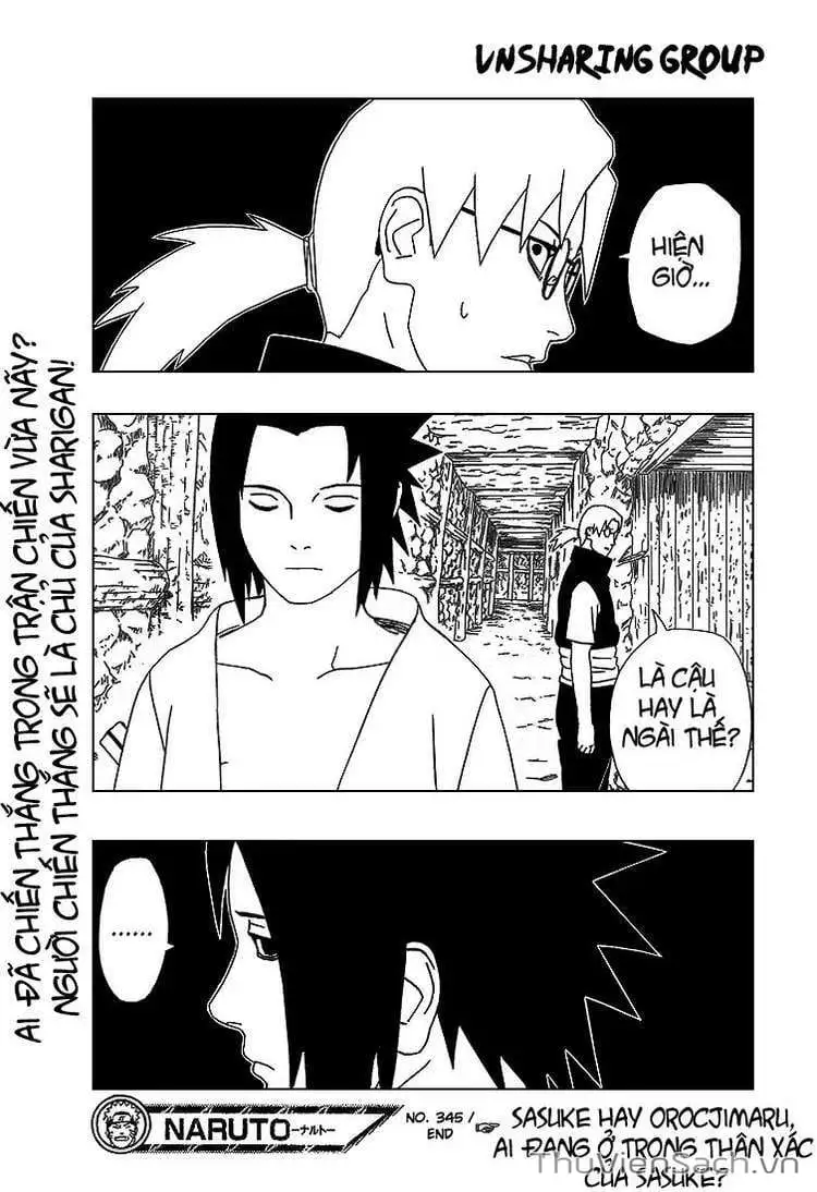 Chapter 346 - Image 17