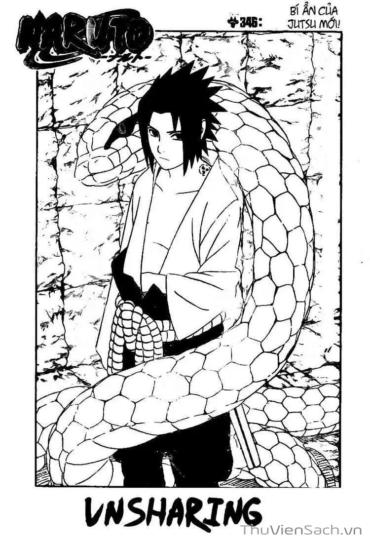 Chapter 346 - Image 18