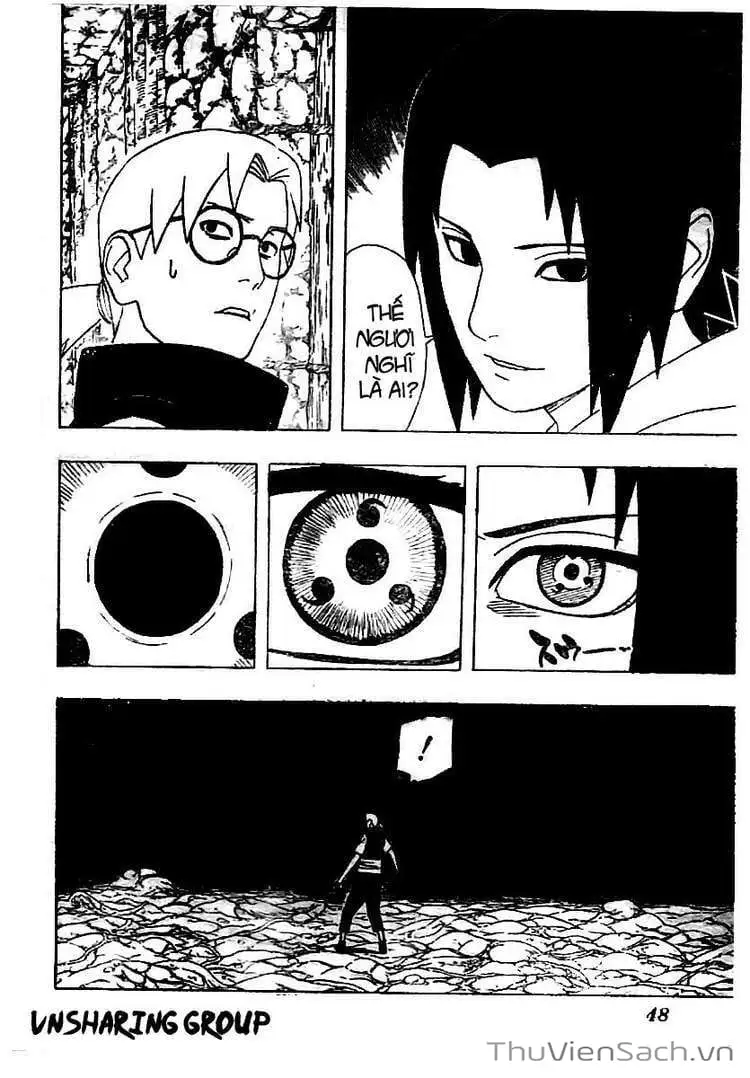 Chapter 346 - Image 19