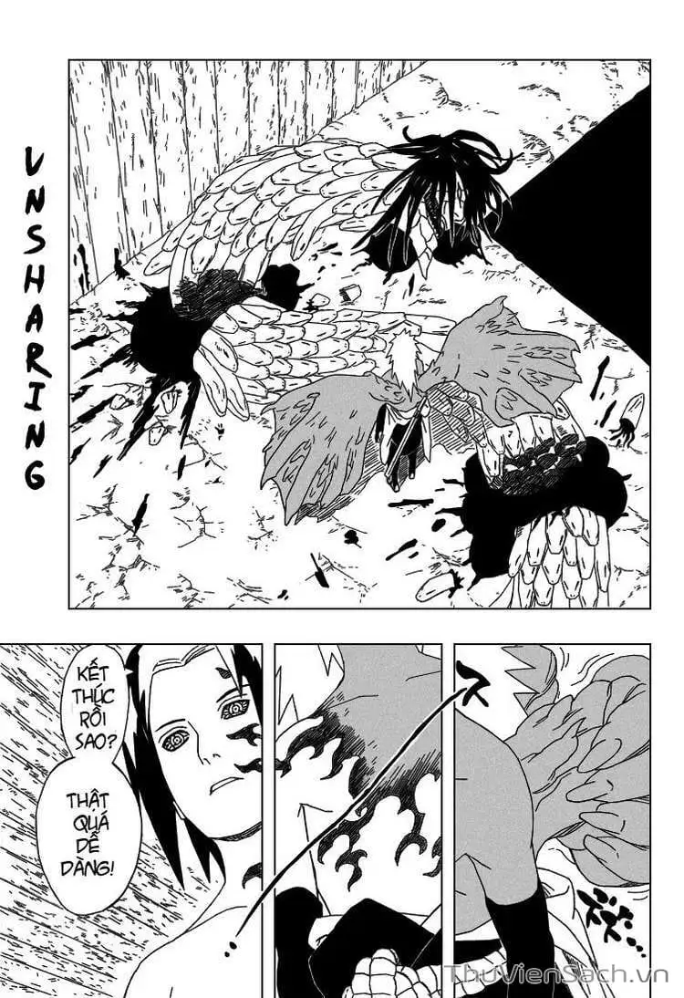Chapter 346 - Image 3