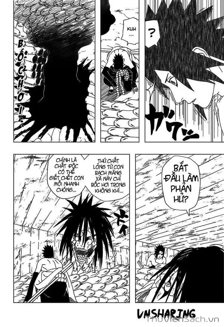 Chapter 346 - Image 4