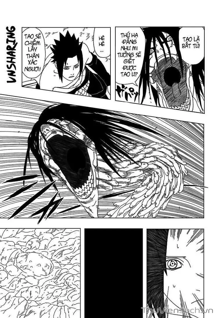 Chapter 346 - Image 5
