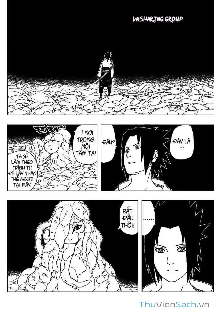 Chapter 346 - Image 6