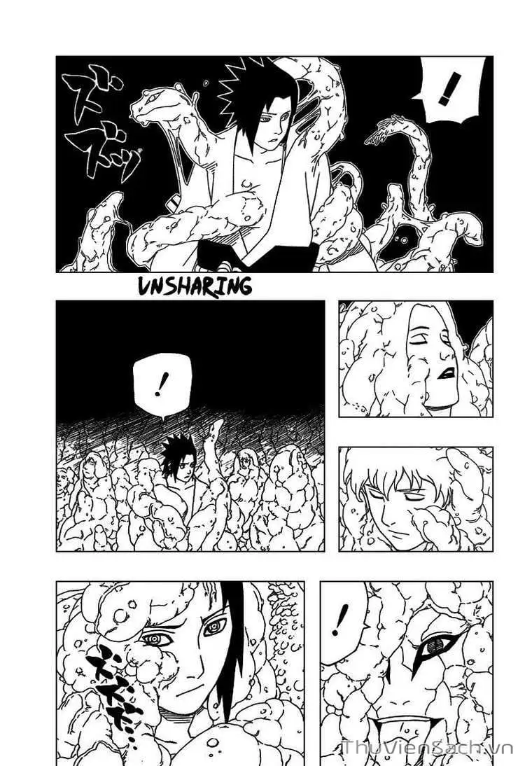 Chapter 346 - Image 7