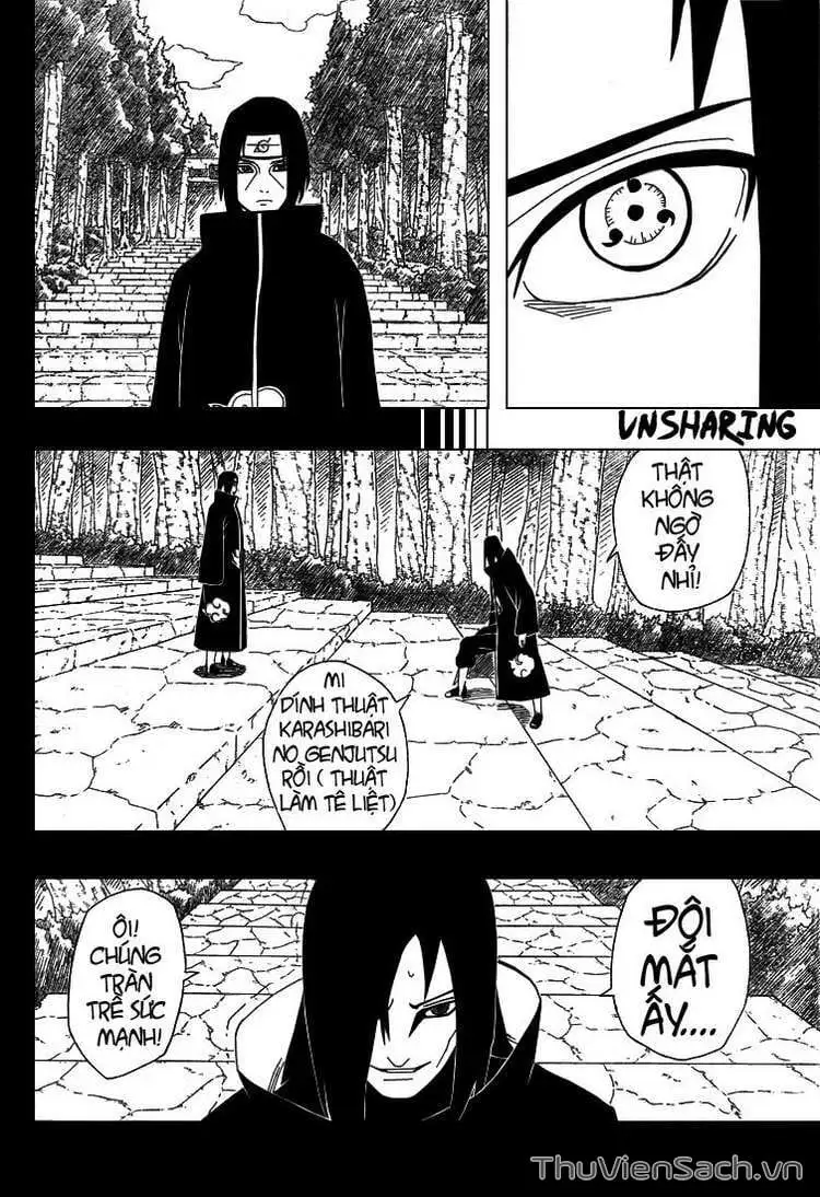Chapter 346 - Image 8