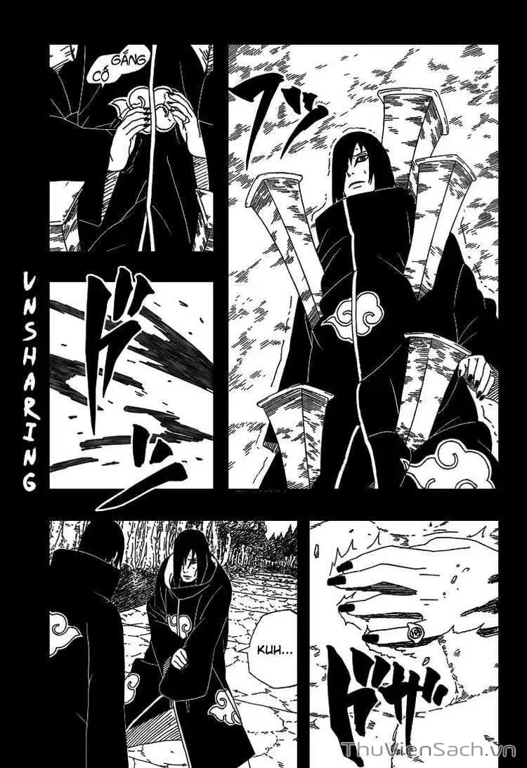 Chapter 346 - Image 9