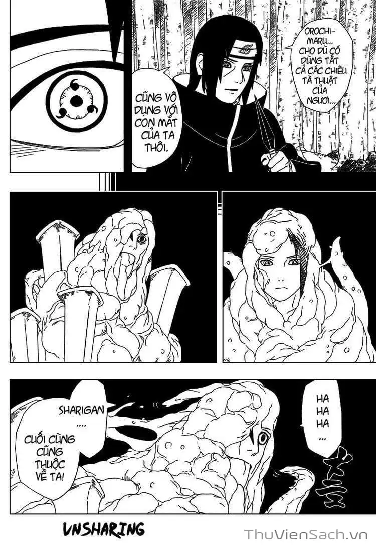 Chapter 346 - Image 10