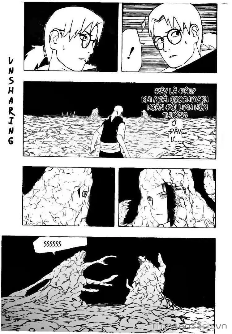 Chapter 347 - Image 1