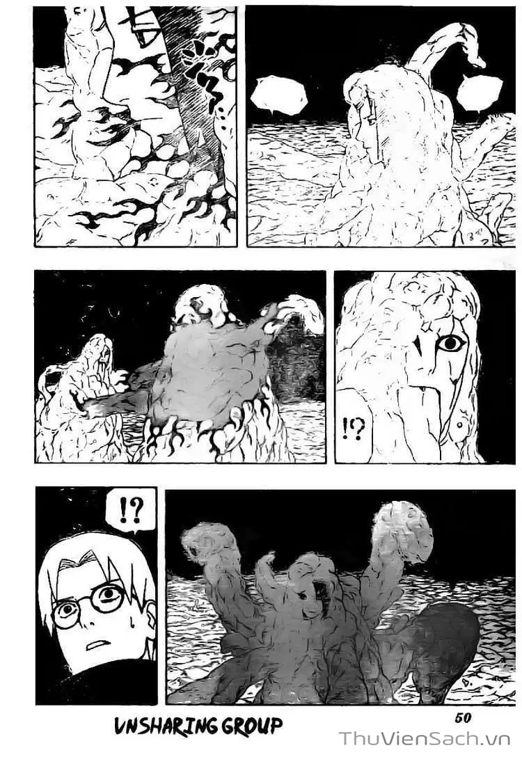 Chapter 347 - Image 2