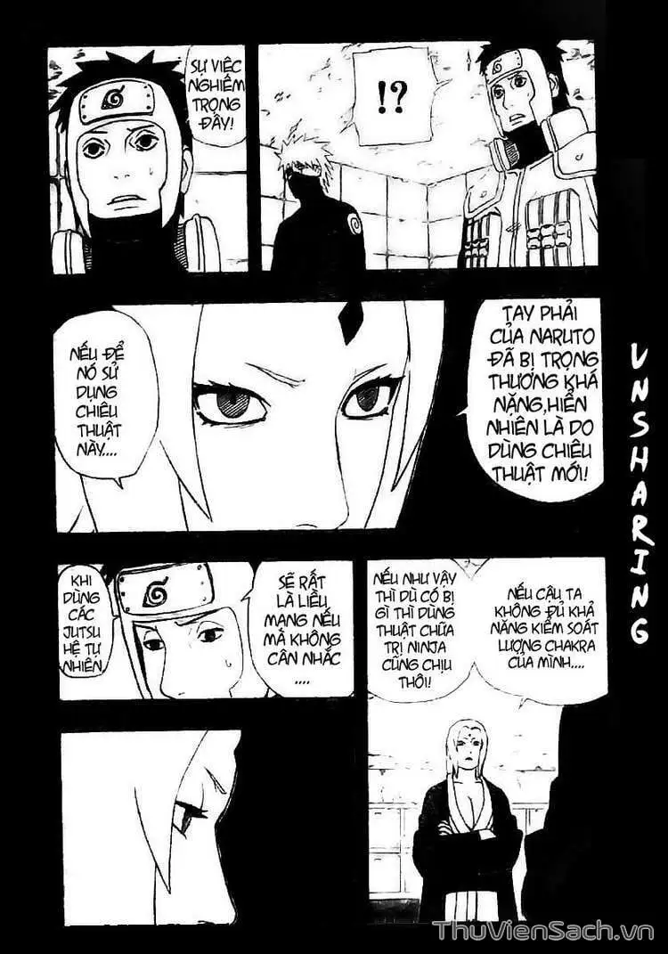 Chapter 347 - Image 11