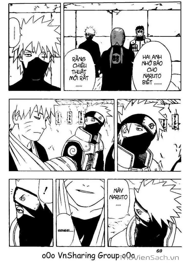 Chapter 347 - Image 12
