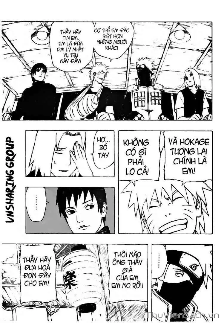 Chapter 347 - Image 13