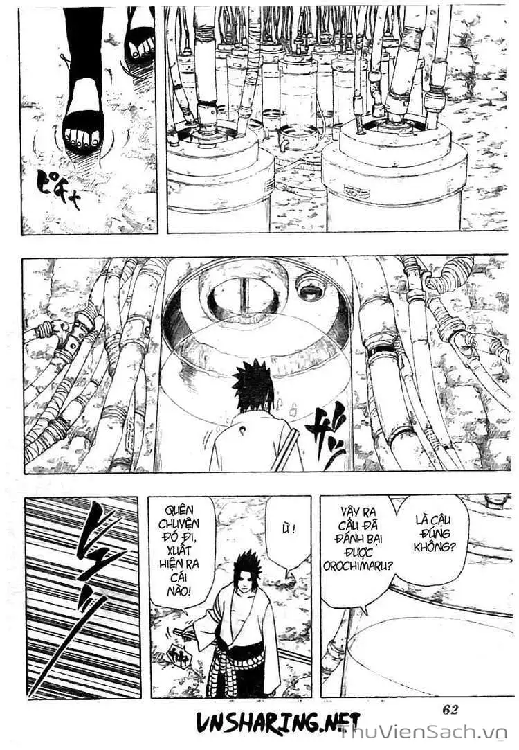 Chapter 347 - Image 14