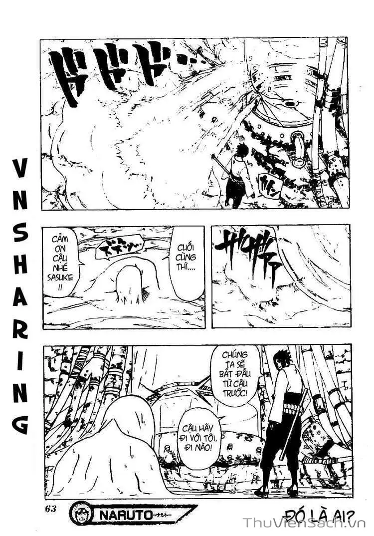 Chapter 347 - Image 15