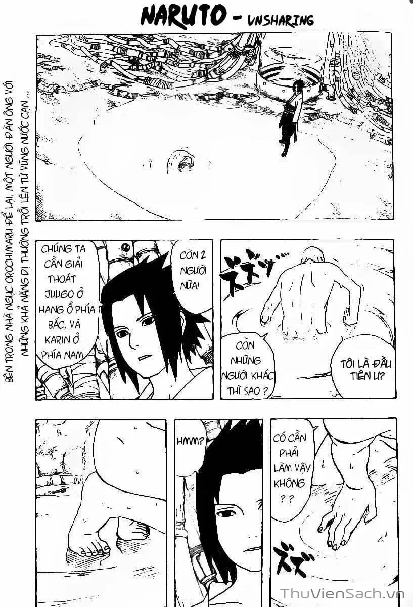 Chapter 347 - Image 16