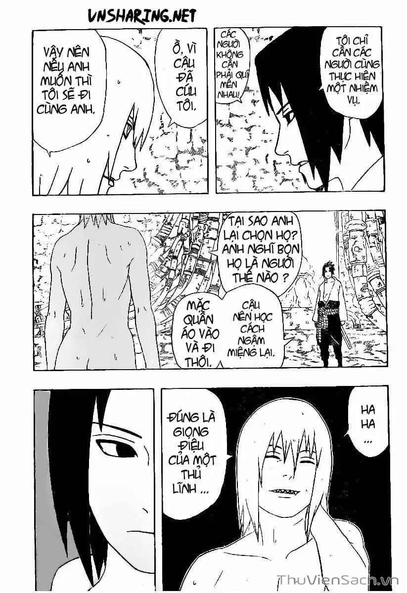 Chapter 347 - Image 18