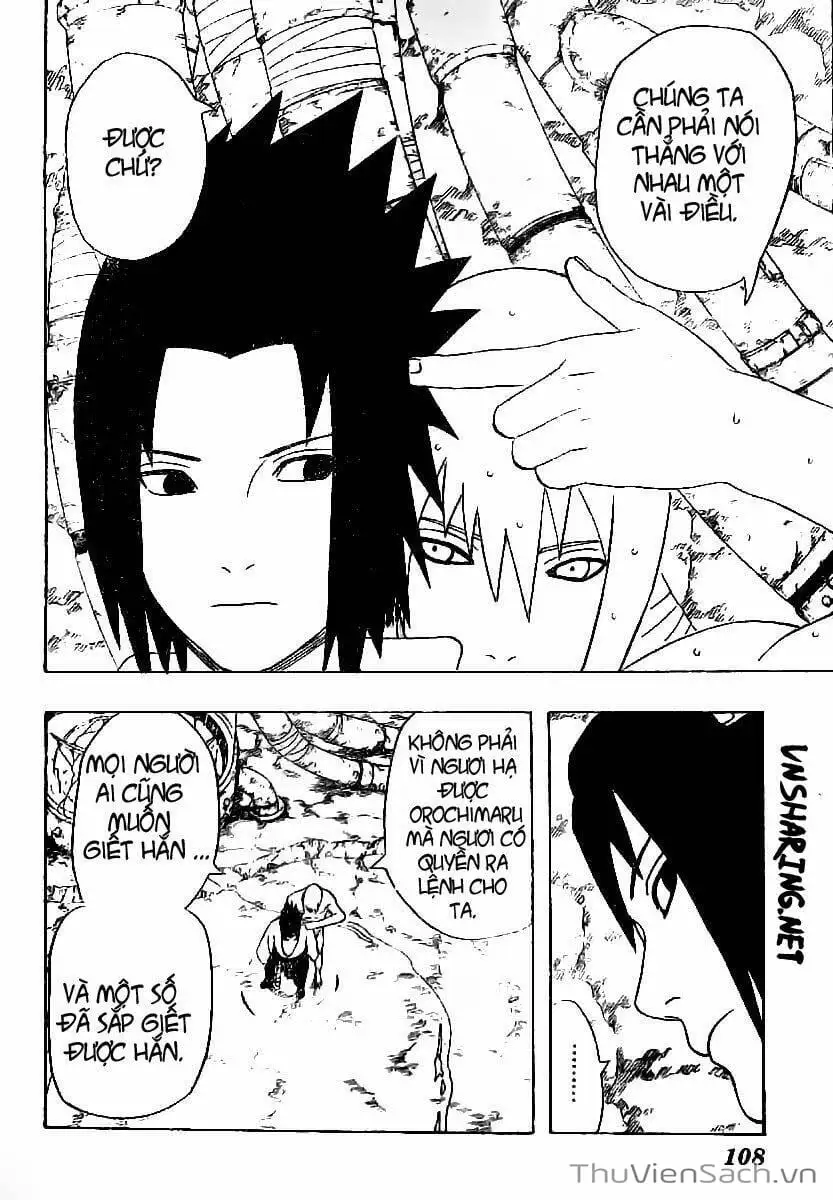 Chapter 347 - Image 19