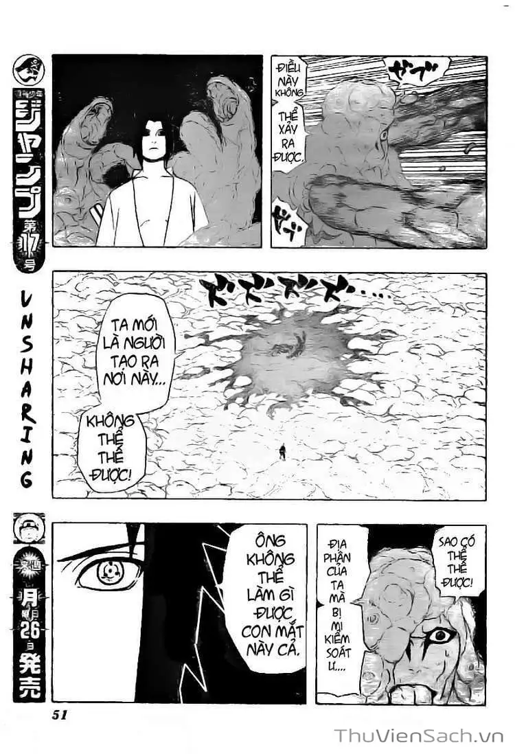 Chapter 347 - Image 3