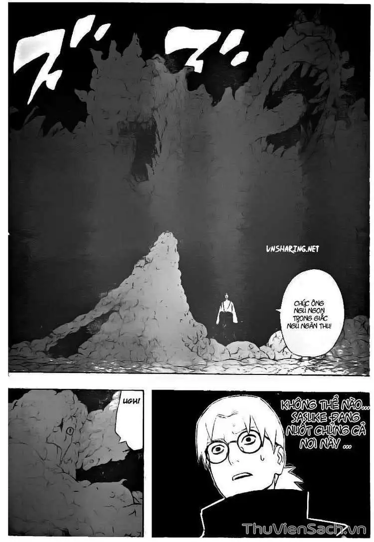 Chapter 347 - Image 4