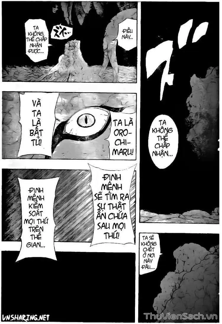 Chapter 347 - Image 5
