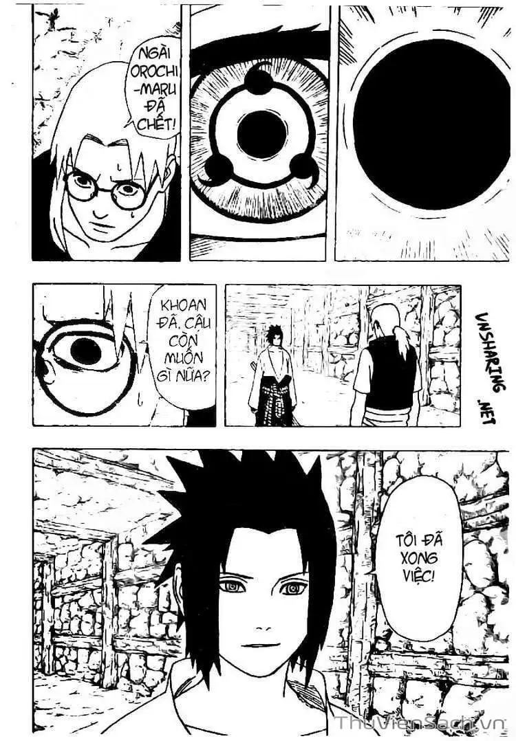 Chapter 347 - Image 6