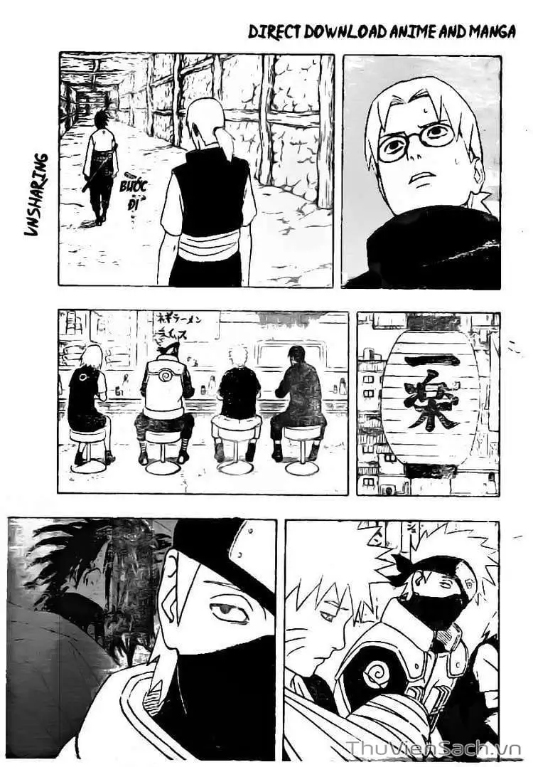 Chapter 347 - Image 7