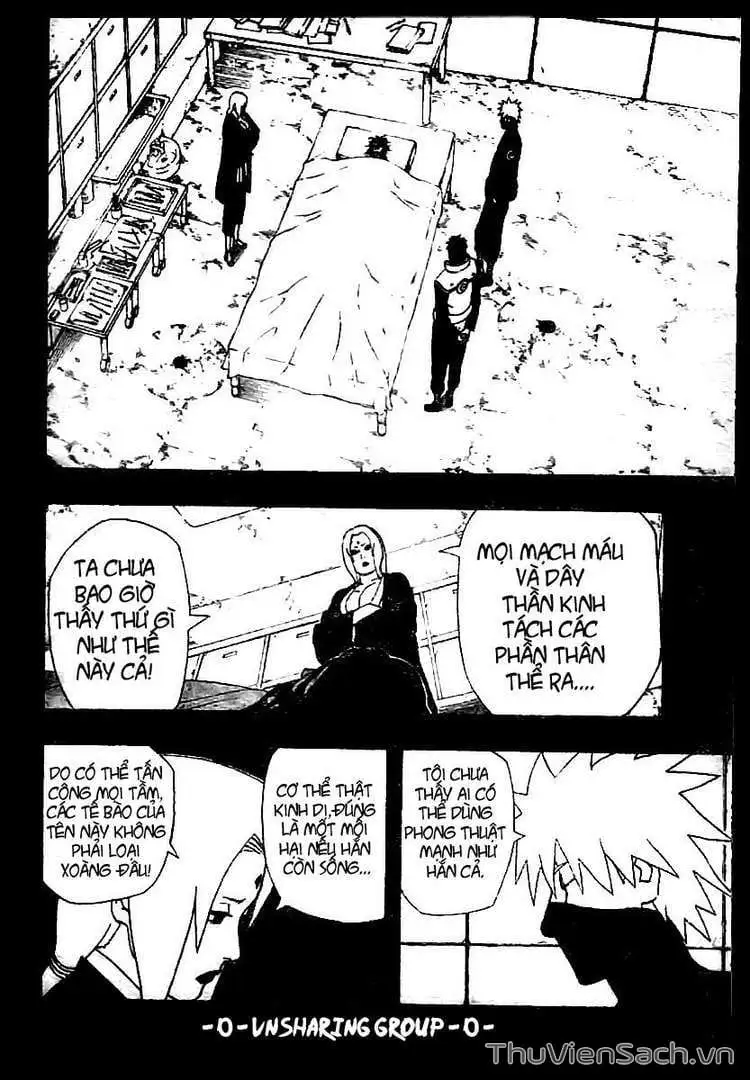 Chapter 347 - Image 8