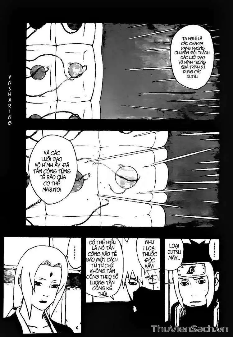 Chapter 347 - Image 9