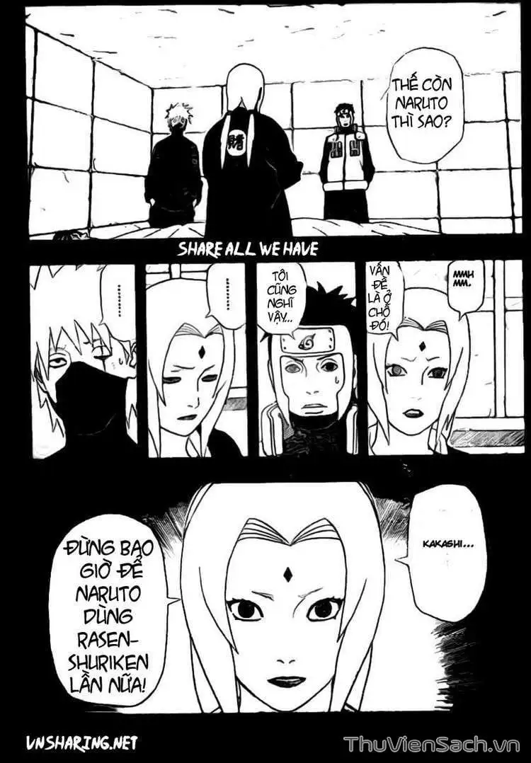 Chapter 347 - Image 10