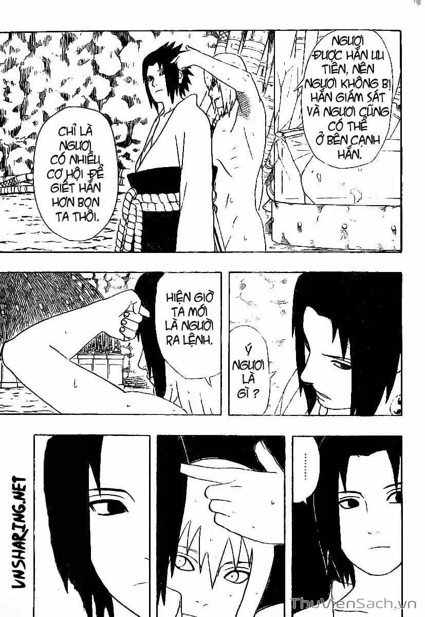 Chapter 348 - Image 1