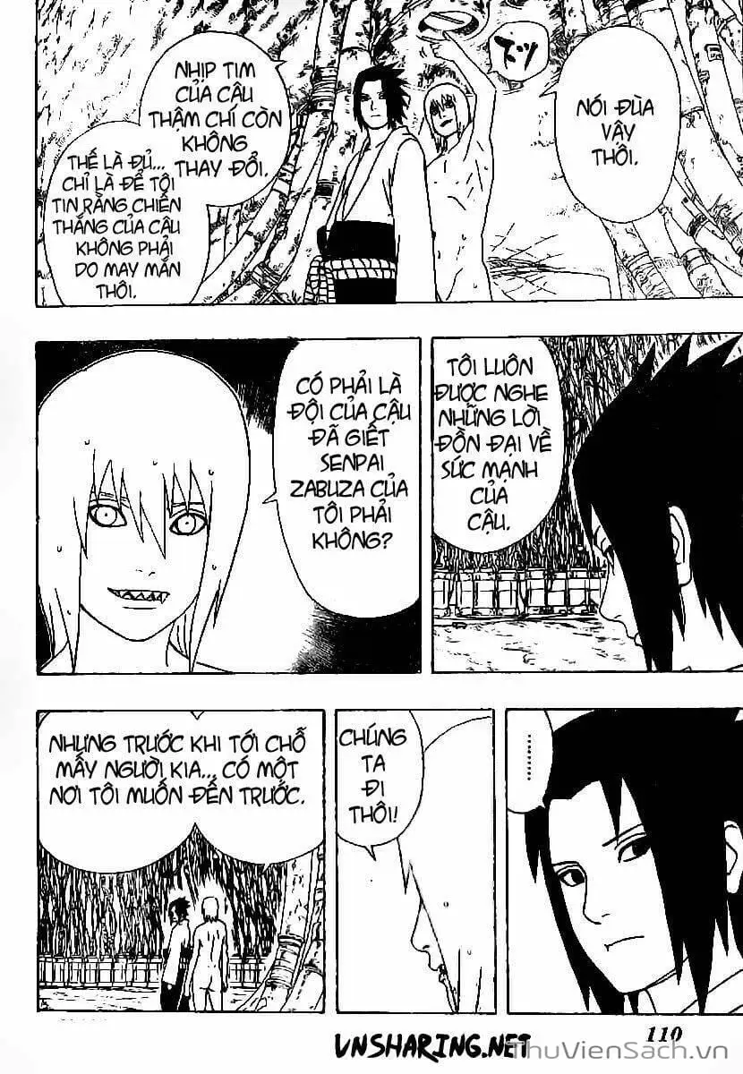 Chapter 348 - Image 2