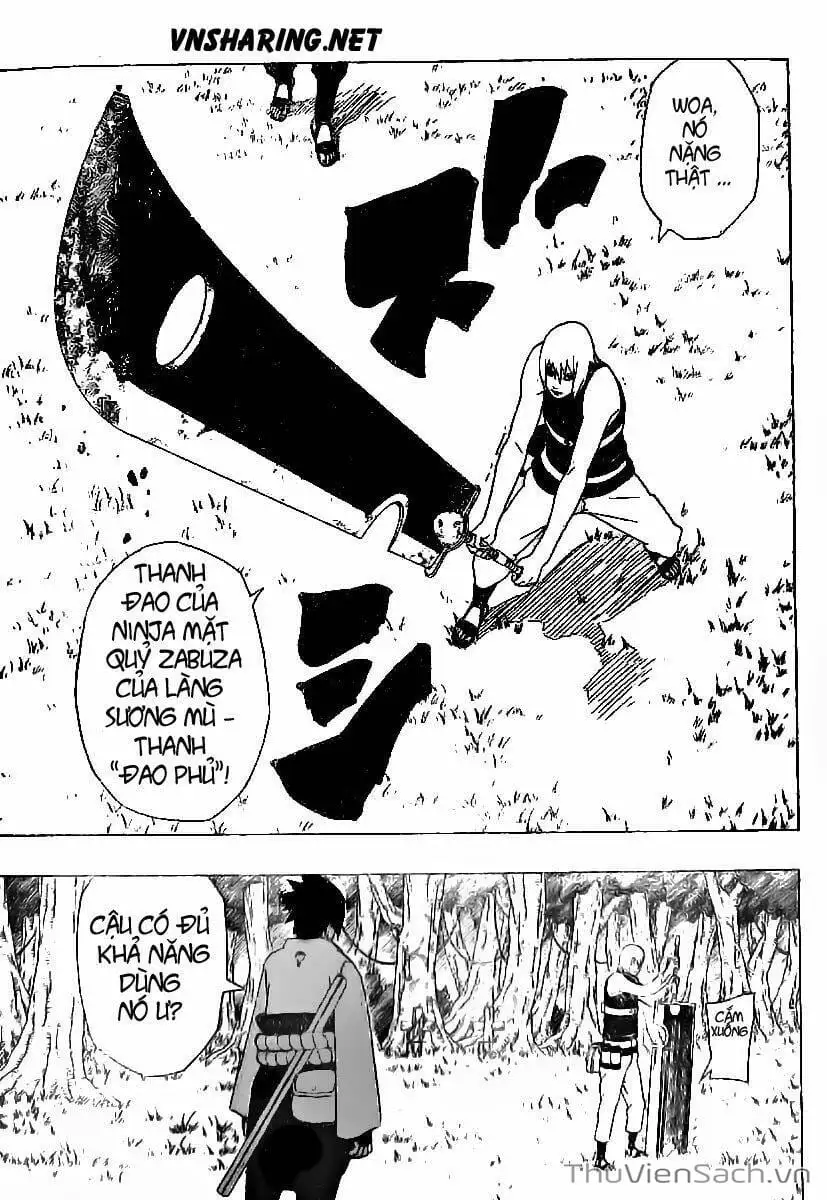 Chapter 348 - Image 11