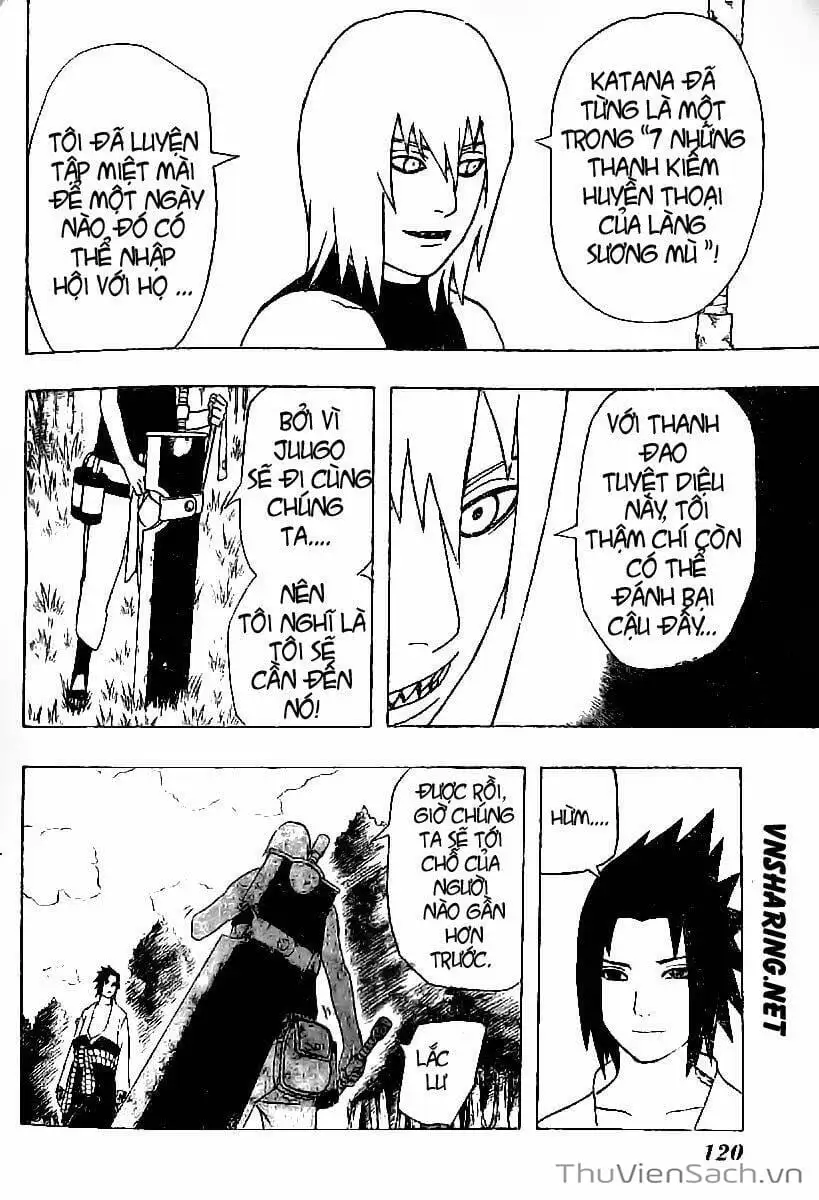 Chapter 348 - Image 12