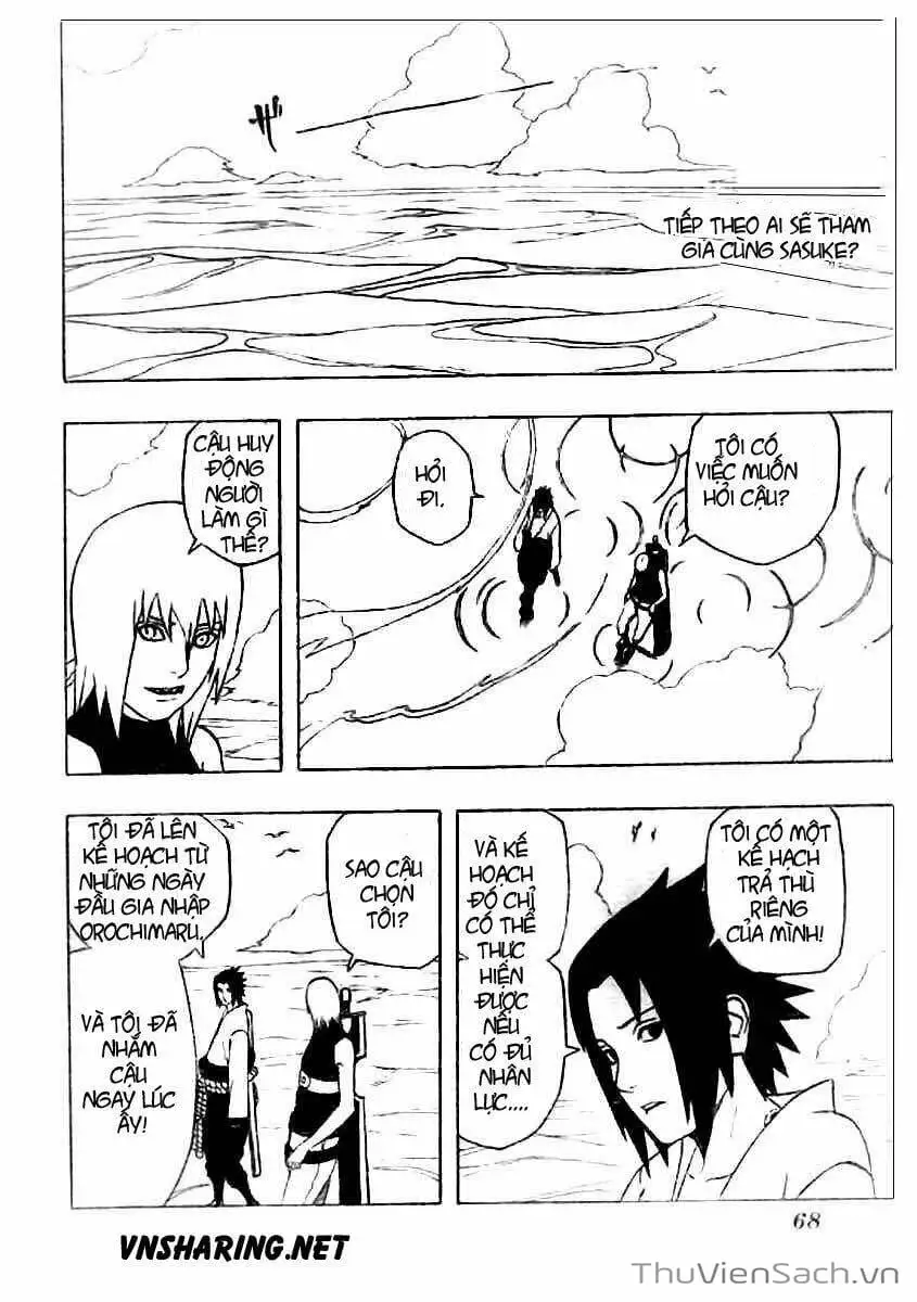 Chapter 348 - Image 15