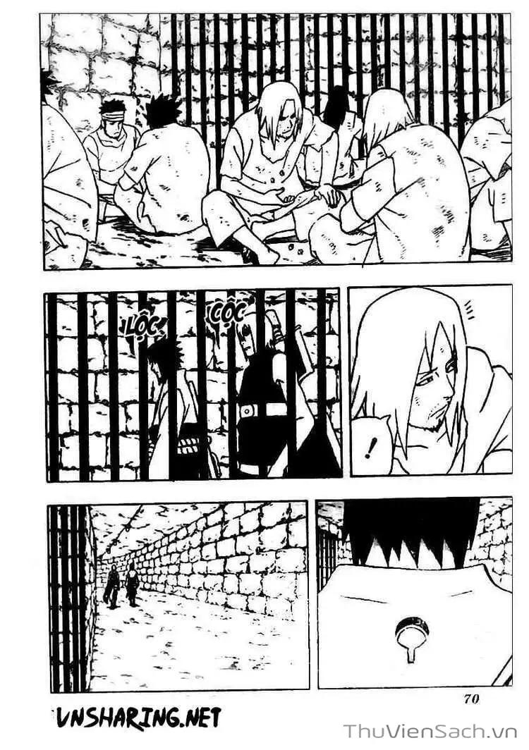 Chapter 348 - Image 17