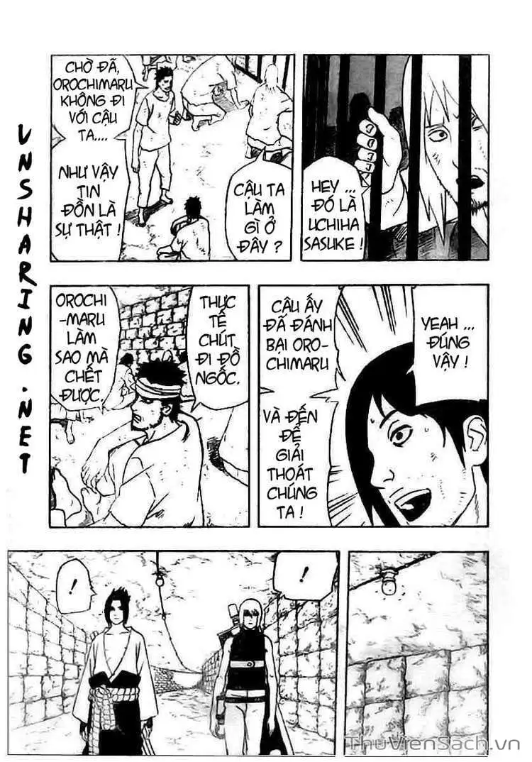 Chapter 348 - Image 18