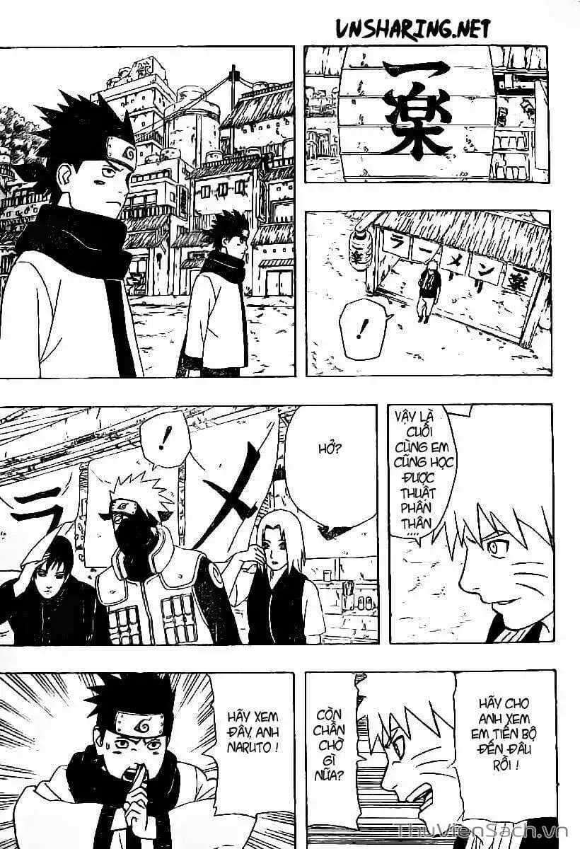 Chapter 348 - Image 3