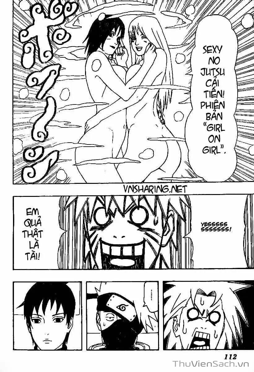 Chapter 348 - Image 4