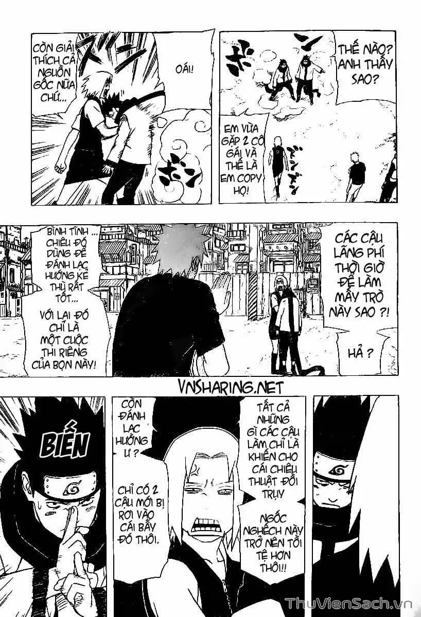 Chapter 348 - Image 5