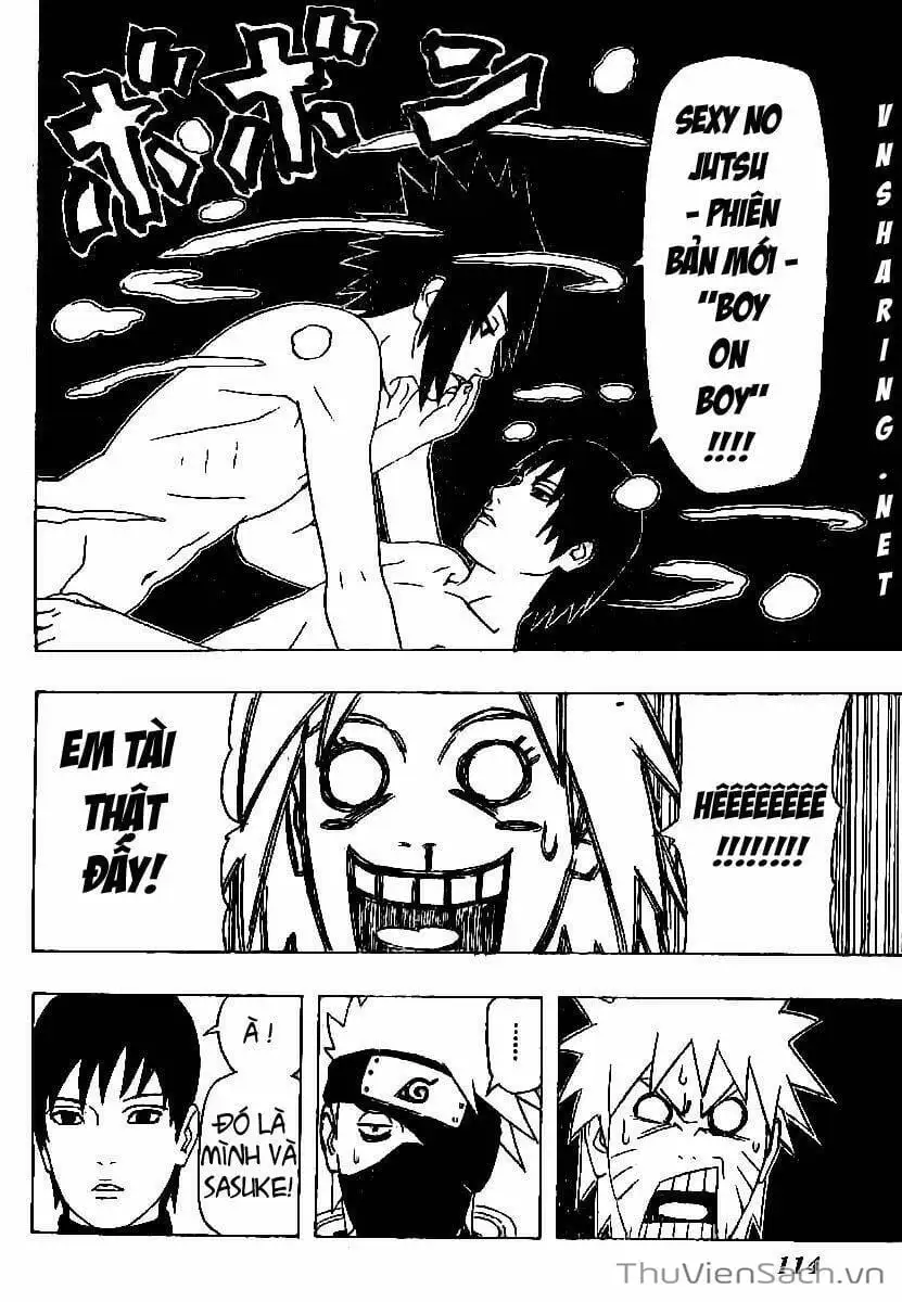 Chapter 348 - Image 6