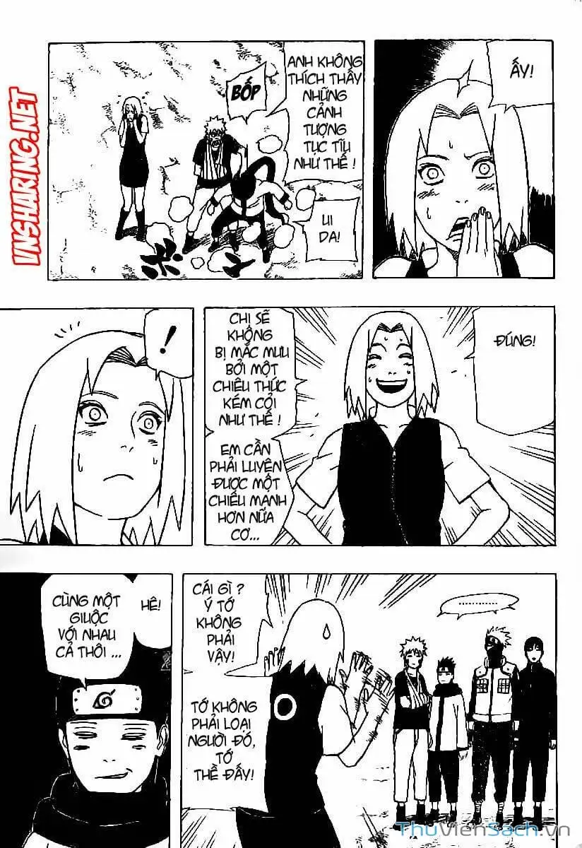 Chapter 348 - Image 7