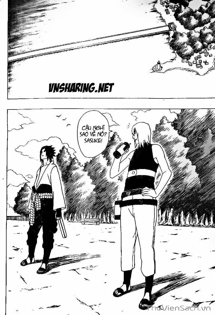 Chapter 348 - Image 8