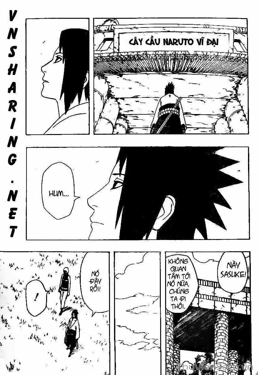 Chapter 348 - Image 9